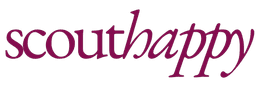 scouthappy
